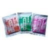 Nagatanien Ochazuke Nori , Assortment (Pack of 50) view 2