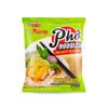 Acecook Oh! Ricey Instant Chicken Rice Noodles 24 Packs of 70 g view 1