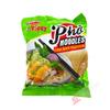 Acecook Oh! Ricey Instant Chicken Rice Noodles 24 Packs of 70 g view 2