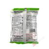 Acecook Oh! Ricey Instant Chicken Rice Noodles 24 Packs of 70 g view 3