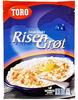 Toro Rice Porridge 148g view 1