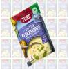 Toro Lofoten Fish Soup 69g view 2