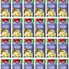 Toro Lofoten Fish Soup 69g view 3