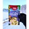 Toro Lofoten Fish Soup 69g view 4