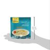 Asian Home Gourmet Spice Paste foe SINGAPORE HAINANESE CHICKEN RICE 50g view 4
