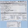 Gold Kili Instant Oats Cereal 20 Sachets 560g view 2