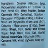Gold Kili Instant Oats Cereal 20 Sachets 560g view 3