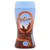 Options Orange Hot Chocolate Drink (Multipack of 6 X 220g Jars) view 2