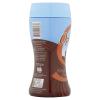 Options Orange Hot Chocolate Drink (Multipack of 6 X 220g Jars) view 3