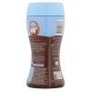 Options Orange Hot Chocolate Drink (Multipack of 6 X 220g Jars) view 4