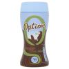 Options Mint Hot Chocolate Drink (Multipack of 6 x 220 g Jars) view 2