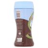 Options Mint Hot Chocolate Drink (Multipack of 6 x 220 g Jars) view 3