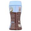 Options Mint Hot Chocolate Drink (Multipack of 6 x 220 g Jars) view 4