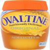 Ovaltine Original Light 300 g (Pack of 6) view 2