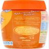 Ovaltine Original Light 300 g (Pack of 6) view 3