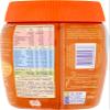 Ovaltine Original Light 300 g (Pack of 6) view 4