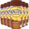 Ovaltine Chocolate Light 300 g (Pack of 6) view 1