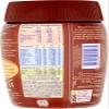 Ovaltine Chocolate Light 300 g (Pack of 6) view 2