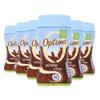 Options White Choc Drink, 6 x 220g view 1