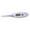 Dreambaby Clinical Digital Oral Thermometer - Accurate Temperature Reading in 30 seconds - With Fever Alert Sound Feature - Suitable for Infants, Toddlers & Adults - Blue - Model F318 view 2