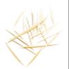 Dr. Barman's Dental Woodsticks, 100 pcs. view 2