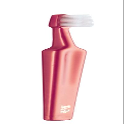 TePe Compact Soft Toothbrush