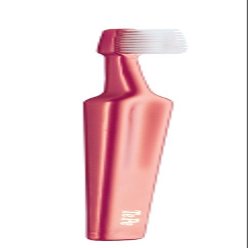 TePe Compact Soft Toothbrush
