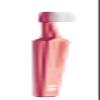 TePe Compact Soft Toothbrush view 1