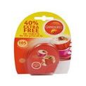 Canderal Delious Sweet Taste (40% Extra Free 105 Tablets for the price of 75)