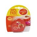 Canderal Delious Sweet Taste (40% Extra Free 105 Tablets for the price of 75)