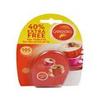 Canderal Delious Sweet Taste (40% Extra Free 105 Tablets for the price of 75) view 1