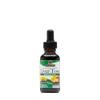 Nature's Answer Alcohol-Free Liver Tone, 1-Fluid Ounce view 1