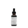 Nature's Answer Alcohol-Free Liver Tone, 1-Fluid Ounce view 2