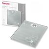 Beurer GS 203 756.36 Slate Glass Scales view 1