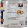Quaker Old Fashioned Oats 18 Oz view 2