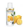 Mallard Ferrire Concentrated Flavour Bottle 115 ml Lemon view 1