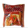 Acecook HH Shrimp and Onion Instant Noodles 30 Packs of 76 g view 1