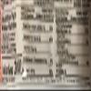 Acecook HH Shrimp and Onion Instant Noodles 30 Packs of 76 g view 2