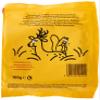 Bahlsen Zoo Original Butter Biscuits 100g view 2