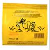 Bahlsen Zoo Original Butter Biscuits 100g view 3
