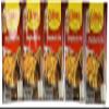 Coleman's Shepards Pie Mix (Pack Of 18) view 1