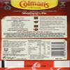 Coleman's Shepards Pie Mix (Pack Of 18) view 2
