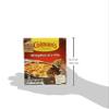 Coleman's Shepards Pie Mix (Pack Of 18) view 3