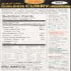 S&B Golden Curry Sauce Mix, Hot, 8.4-Ounce by S&B view 3