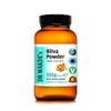 Bilva Fruit Powder (Bael Fruit/Aegle Mermelos) -100g (3.5oz) view 1