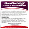 FloraTummys Probiotics for Kids: 30 Taste-Free Powder Packets, Free of Food Allergens, Non-Dairy, Gluten-Free, Sugar-Free, Vegan, Non-GMO, Kids Prebiotic view 3