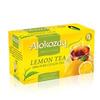 Alokozay Lemon Tea view 1