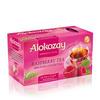 Alokozay Raspberry Tea view 1