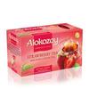 Alokozay Strawberry Tea view 1