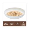 Quaker Instant Oatmeal Maple & Brown Sugar 40 Pack Box 1.72kg view 3